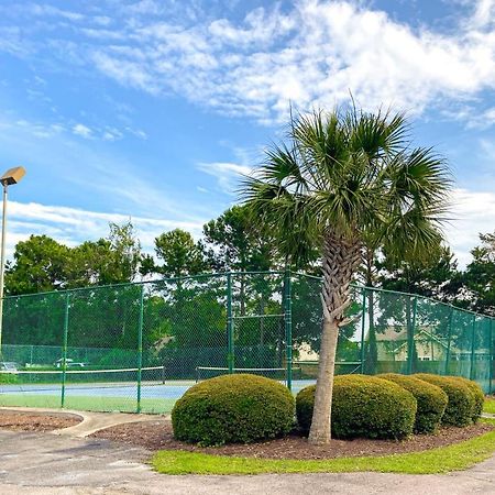 Golf Colony At Deerfield 26H Surfside Beach Exterior foto